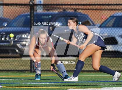 Thumbnail 1 in Manheim Township @ Wilson photogallery.
