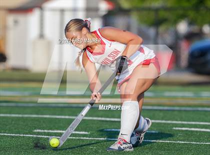 Thumbnail 1 in Manheim Township @ Wilson photogallery.