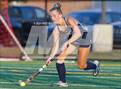Photo from the gallery "Manheim Township @ Wilson"