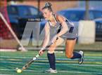 Photo from the gallery "Manheim Township @ Wilson"
