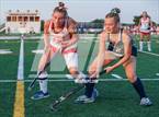 Photo from the gallery "Manheim Township @ Wilson"
