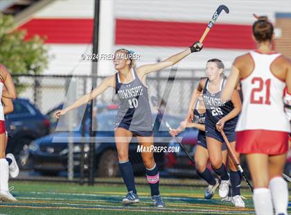 Thumbnail 1 in Manheim Township @ Wilson photogallery.