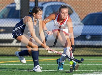 Thumbnail 2 in Manheim Township @ Wilson photogallery.