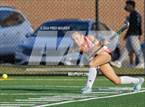Photo from the gallery "Manheim Township @ Wilson"