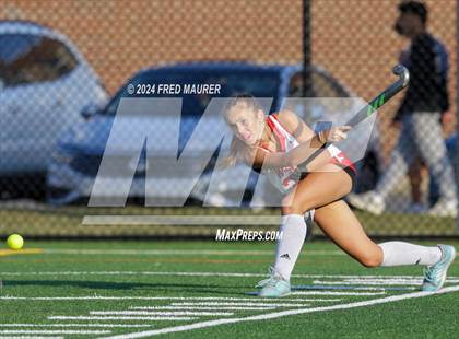 Thumbnail 2 in Manheim Township @ Wilson photogallery.