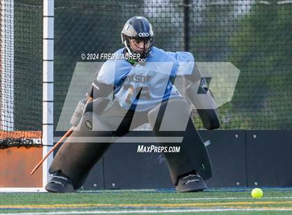 Thumbnail 2 in Manheim Township @ Wilson photogallery.