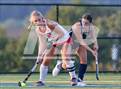 Photo from the gallery "Manheim Township @ Wilson"