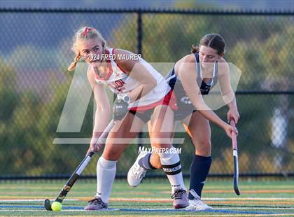 Thumbnail 1 in Manheim Township @ Wilson photogallery.