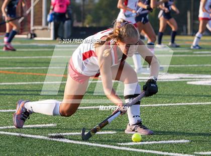 Thumbnail 3 in Manheim Township @ Wilson photogallery.