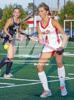 Photo from the gallery "Manheim Township @ Wilson"