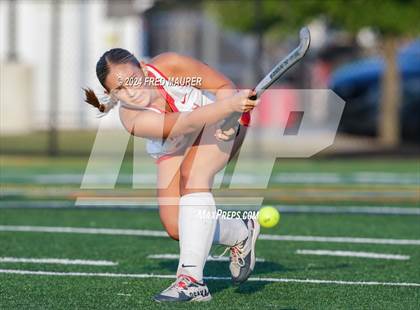 Thumbnail 3 in Manheim Township @ Wilson photogallery.