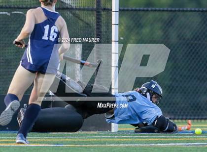Thumbnail 1 in Manheim Township @ Wilson photogallery.