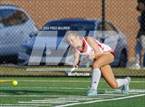 Photo from the gallery "Manheim Township @ Wilson"