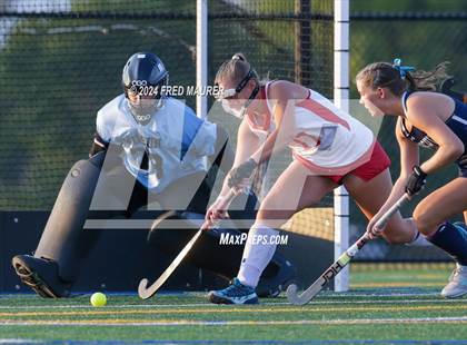 Thumbnail 3 in Manheim Township @ Wilson photogallery.