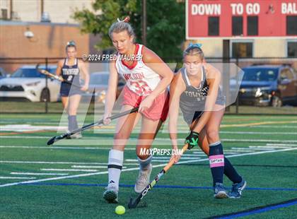 Thumbnail 3 in Manheim Township @ Wilson photogallery.