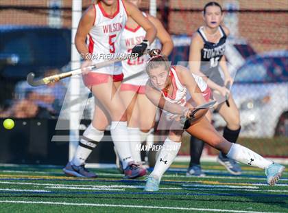 Thumbnail 2 in Manheim Township @ Wilson photogallery.