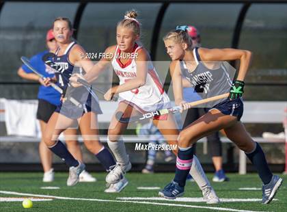Thumbnail 3 in Manheim Township @ Wilson photogallery.