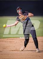 Photo from the gallery "San Juan Hills @ Aliso Niguel"