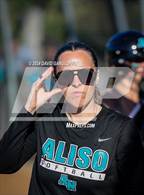 Photo from the gallery "San Juan Hills @ Aliso Niguel"