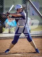 Photo from the gallery "San Juan Hills @ Aliso Niguel"