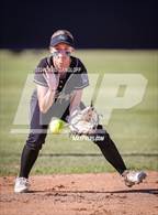 Photo from the gallery "San Juan Hills @ Aliso Niguel"