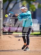 Photo from the gallery "San Juan Hills @ Aliso Niguel"