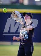 Photo from the gallery "San Juan Hills @ Aliso Niguel"