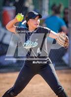 Photo from the gallery "San Juan Hills @ Aliso Niguel"