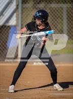 Photo from the gallery "San Juan Hills @ Aliso Niguel"