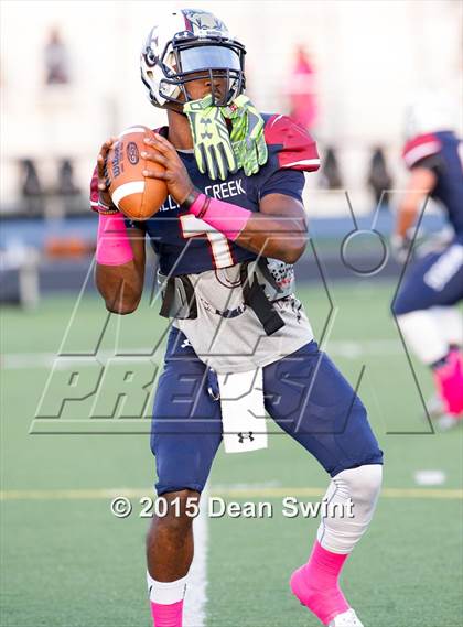 Thumbnail 1 in Hough @ Mallard Creek photogallery.