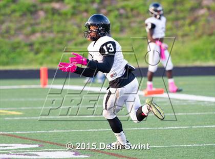 Thumbnail 2 in Hough @ Mallard Creek photogallery.