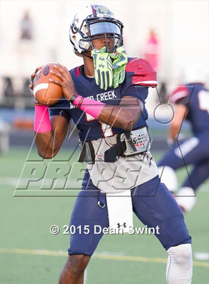 Thumbnail 2 in Hough @ Mallard Creek photogallery.