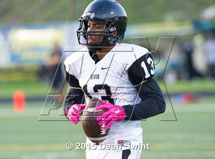 Thumbnail 2 in Hough @ Mallard Creek photogallery.