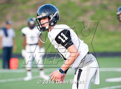 Thumbnail 3 in Hough @ Mallard Creek photogallery.