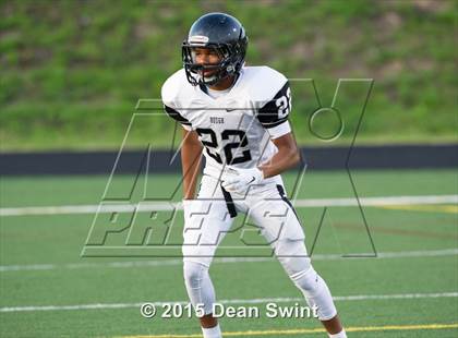 Thumbnail 3 in Hough @ Mallard Creek photogallery.