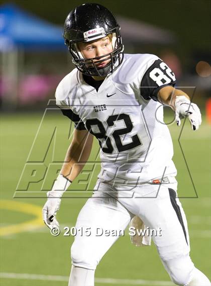Thumbnail 2 in Hough @ Mallard Creek photogallery.