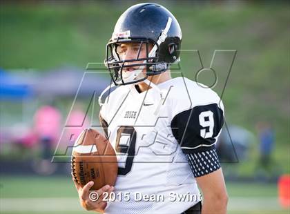 Thumbnail 2 in Hough @ Mallard Creek photogallery.