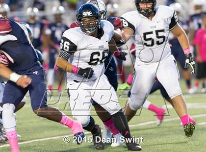 Thumbnail 1 in Hough @ Mallard Creek photogallery.