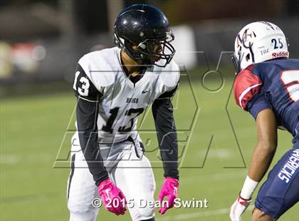 Thumbnail 2 in Hough @ Mallard Creek photogallery.
