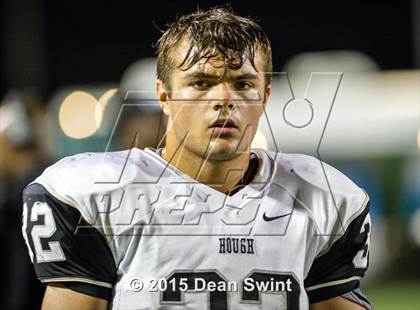 Thumbnail 1 in Hough @ Mallard Creek photogallery.