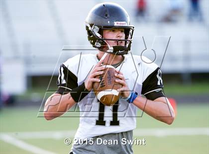 Thumbnail 3 in Hough @ Mallard Creek photogallery.
