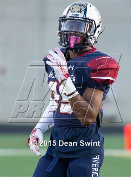 Thumbnail 2 in Hough @ Mallard Creek photogallery.