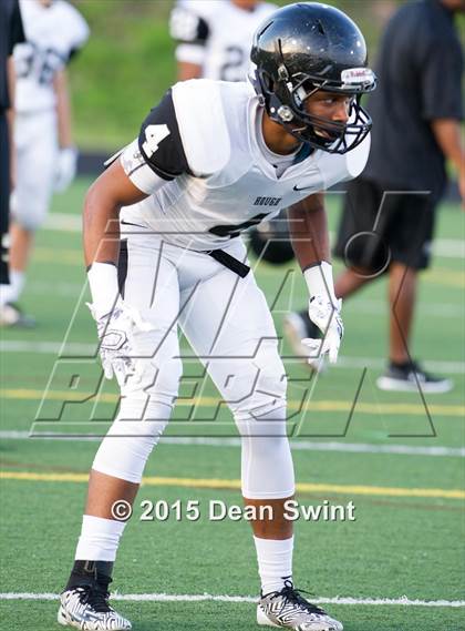 Thumbnail 1 in Hough @ Mallard Creek photogallery.