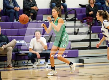 Thumbnail 2 in Archie Williams @ Petaluma photogallery.