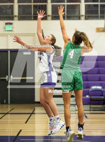 Thumbnail 2 in Archie Williams @ Petaluma photogallery.