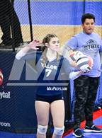 Photo from the gallery "Valor Christian vs. Legend (CHSAA 5A Semi-Final)"