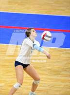 Photo from the gallery "Valor Christian vs. Legend (CHSAA 5A Semi-Final)"
