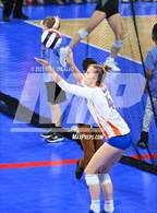 Photo from the gallery "Valor Christian vs. Legend (CHSAA 5A Semi-Final)"