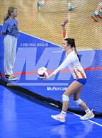 Photo from the gallery "Valor Christian vs. Legend (CHSAA 5A Semi-Final)"