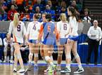 Photo from the gallery "Valor Christian vs. Legend (CHSAA 5A Semi-Final)"